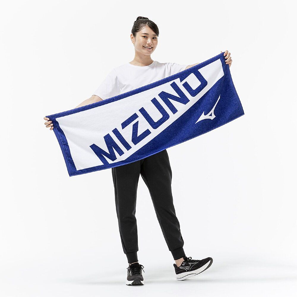 今治製:スポーツタオル(箱入り)