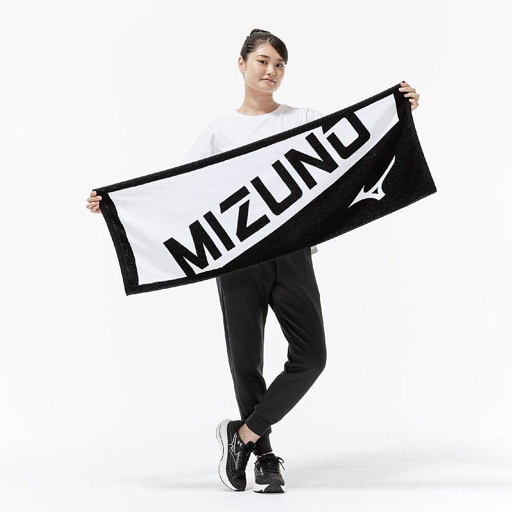 今治製:スポーツタオル(箱入り)