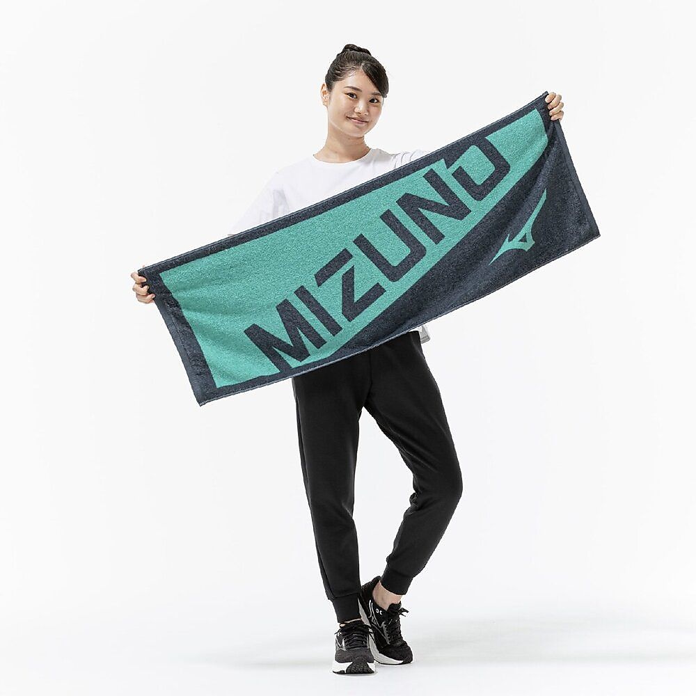 今治製:スポーツタオル(箱入り)