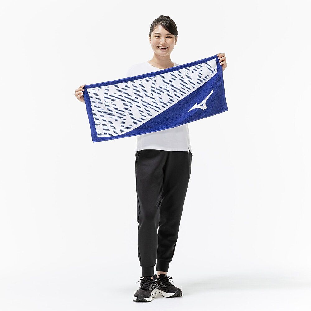 今治製:フェイスタオル(箱入り)