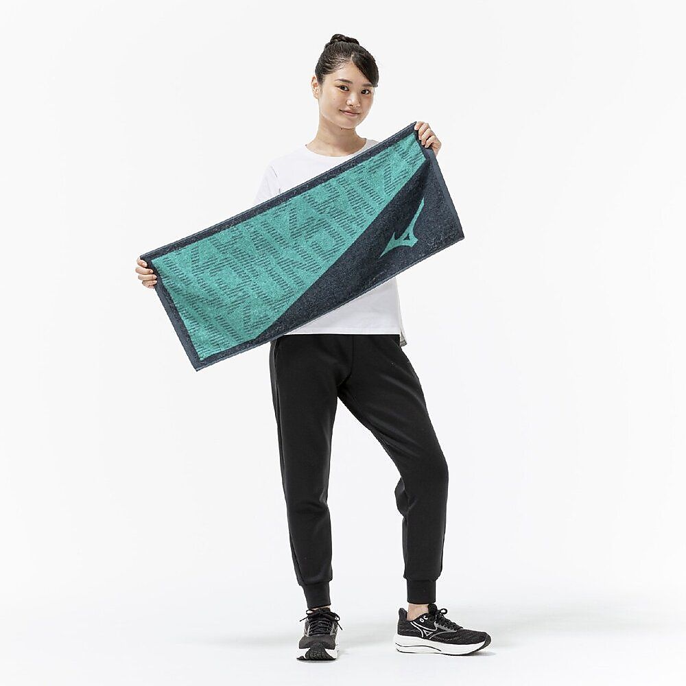 今治製:フェイスタオル(箱入り)