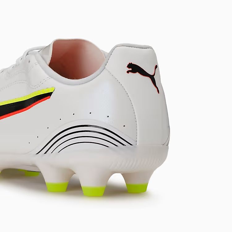 K) キング 20 アルティメット JP HG/AG