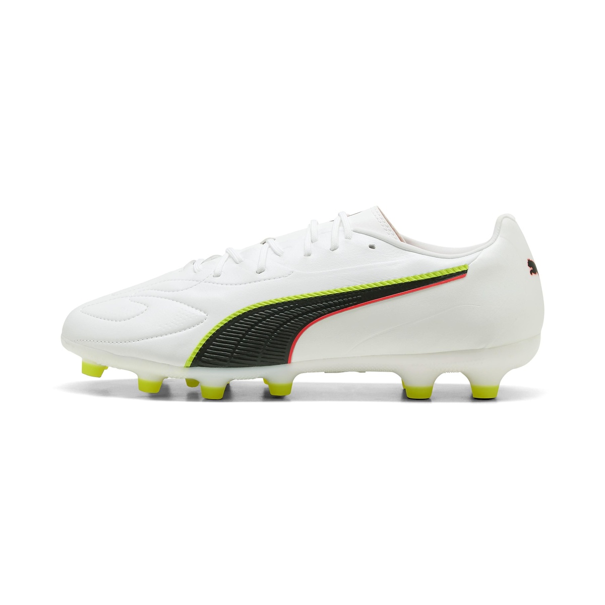 キング 20 マッチ WIDE HG/AG