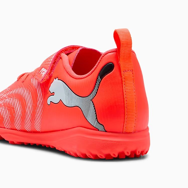 フューチャー 9 プレイ TT V JR