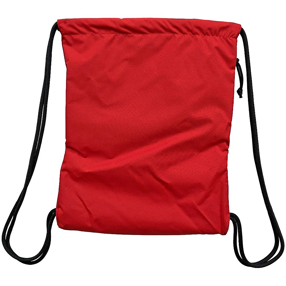 URA NK HERITAGE GMSK