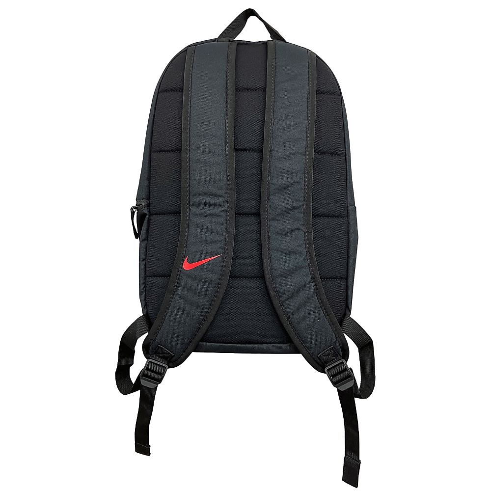 URA NK HERITAGE BKPK