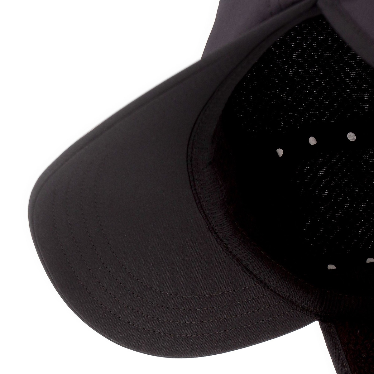 FSTCAP SC-FLTWND-ICONIC ATHLETICS