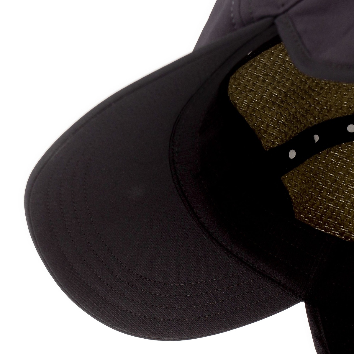 FSTCAP SC-FLTWND-ICONIC ATHLETICS