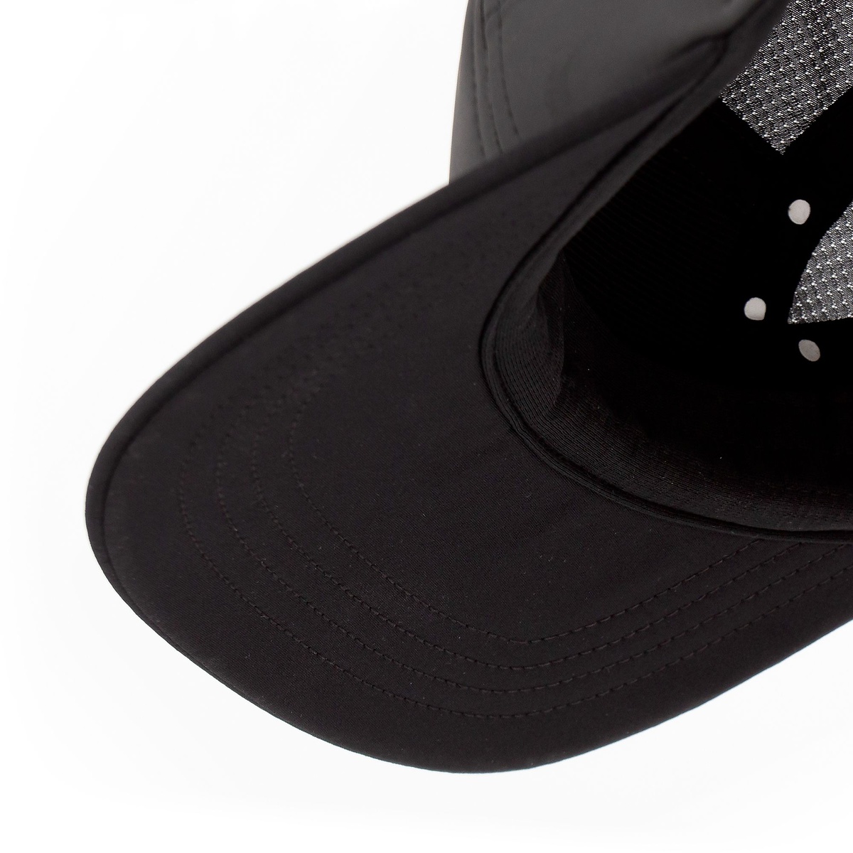 GOCAP-NITERITE-ATHLETICS