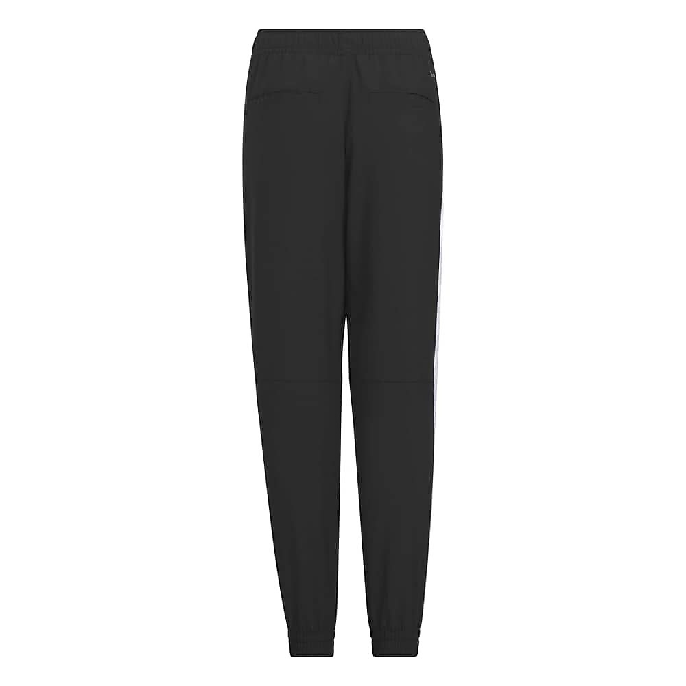 K WV ジョガーパンツ