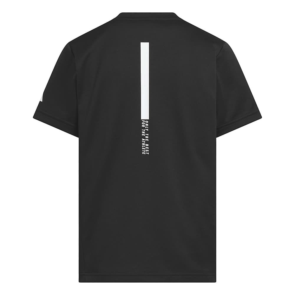 K ADT BSC S/S Tシャツ