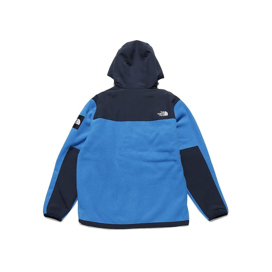 Denali Hoodie (デナリフーディ)