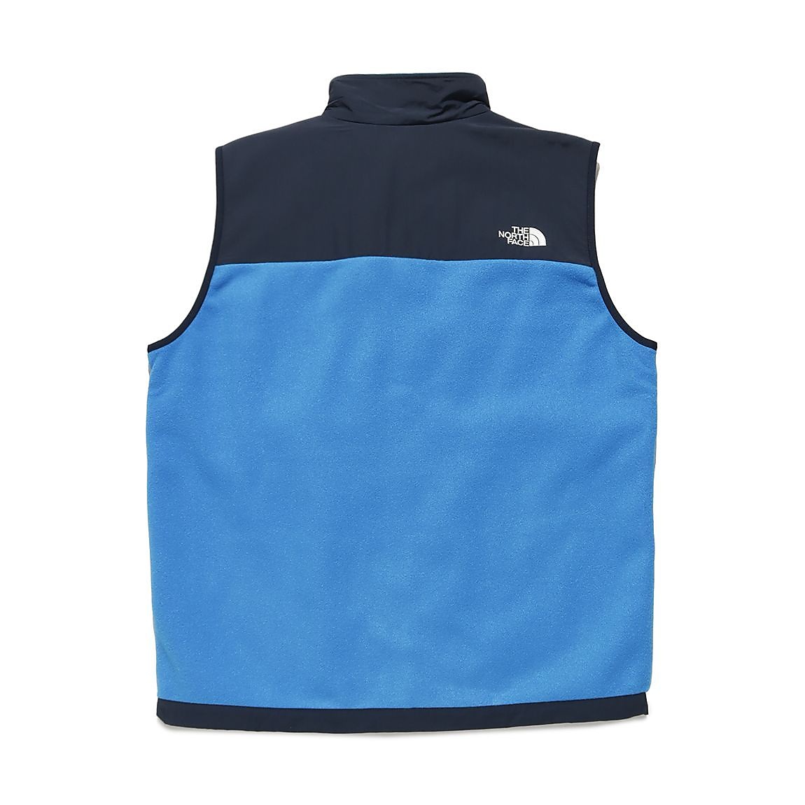 Denali Vest (デナリベスト)