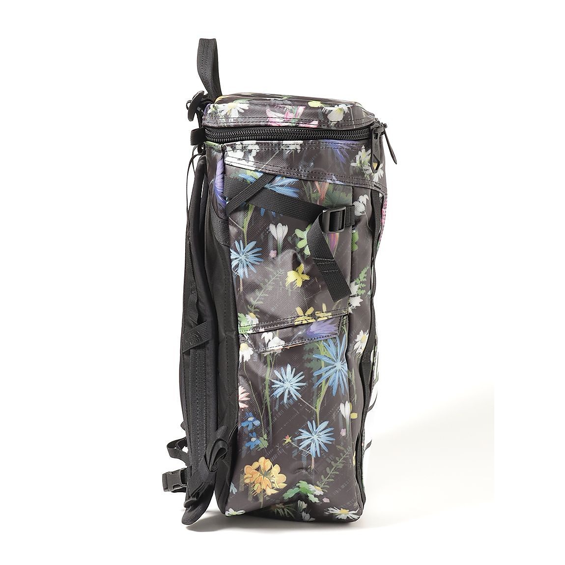 BC FUSEBOX　2 (ビーシーヒューズボックス2)