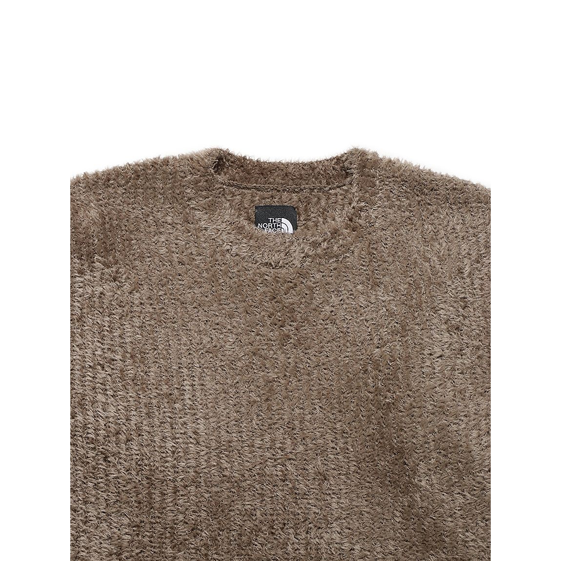 Alternative Feather Crew (オルタナティブフェザークルー)