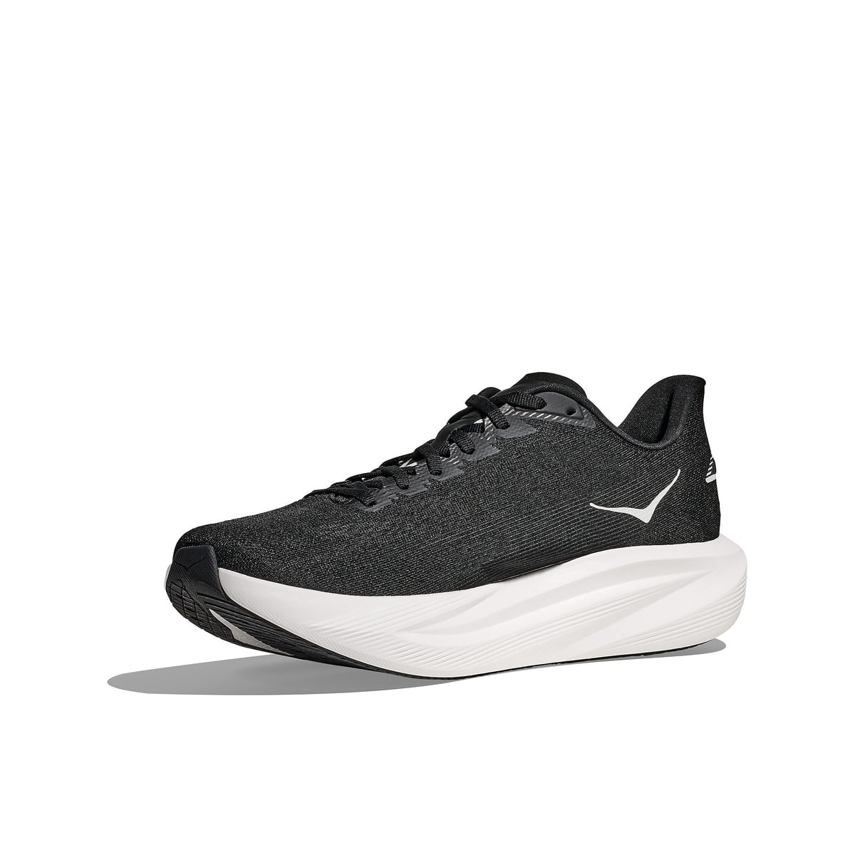MACH 7