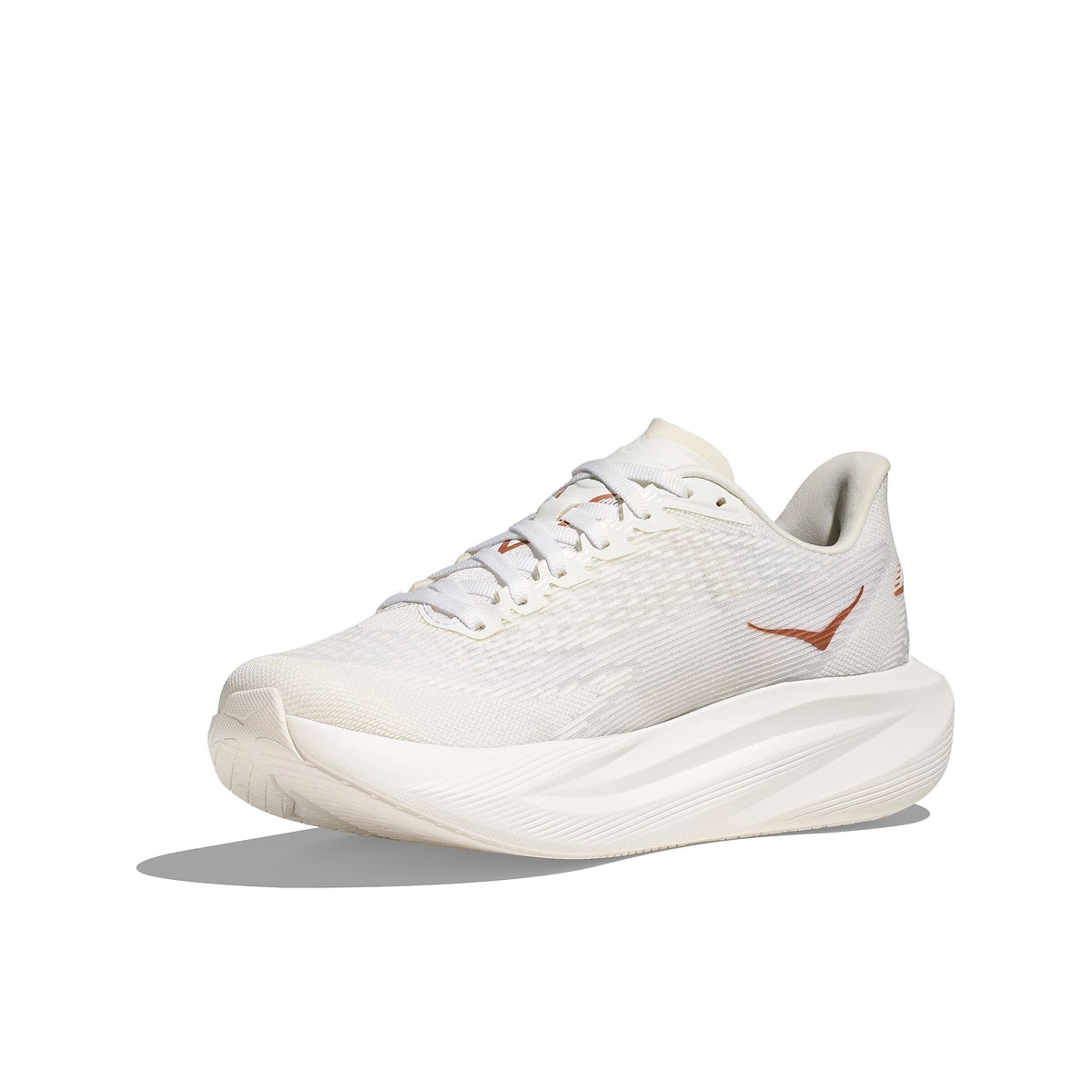 MACH 7