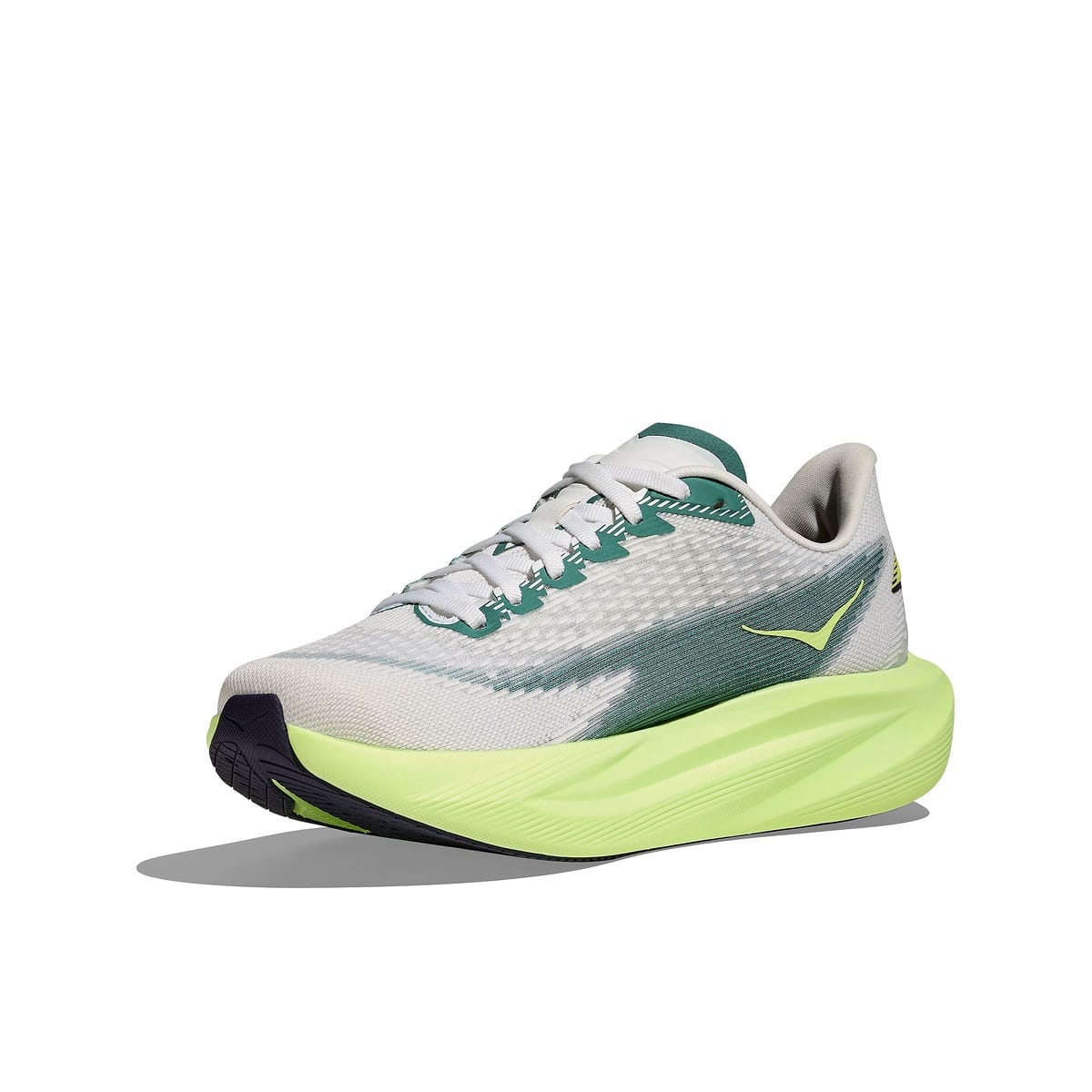 MACH 7