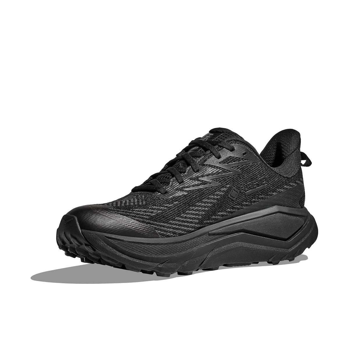 CHALLENGER 8 GTX WIDE