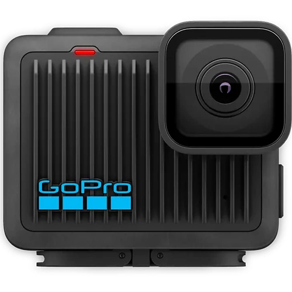 GoPro HERO