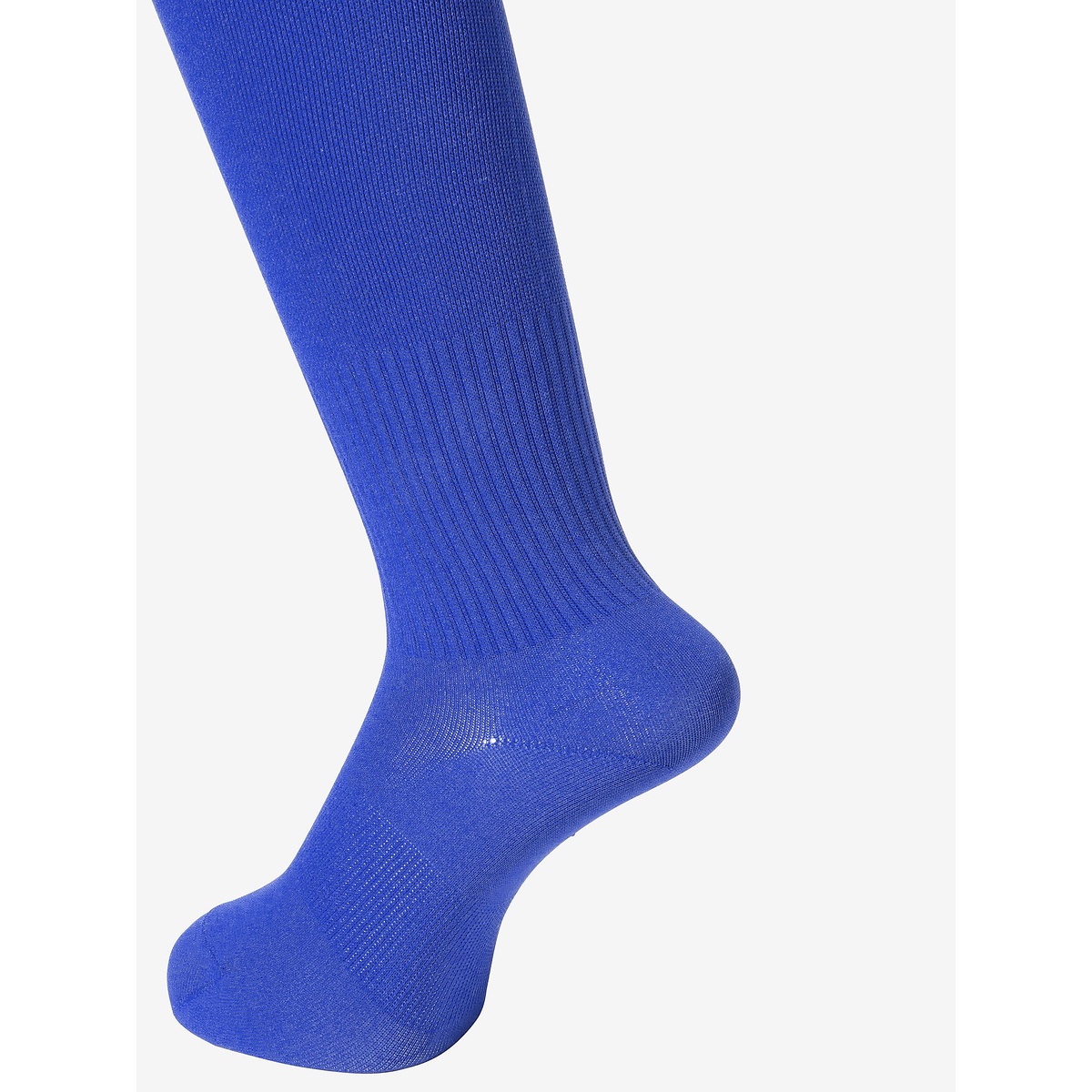 ジュニア2ラインストッキング