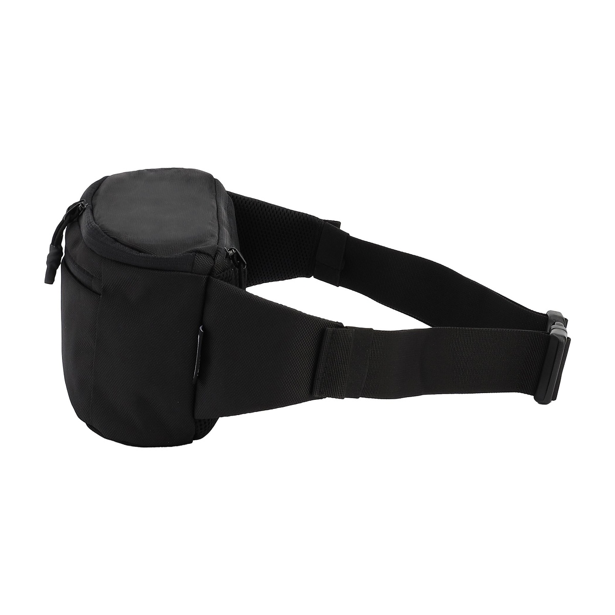 アトラスマルチウェスト(ブラック)