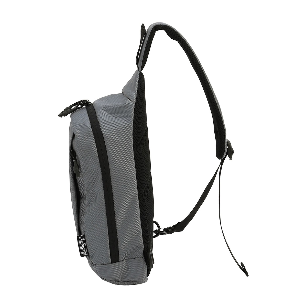 アトラススリングバック(グレー)