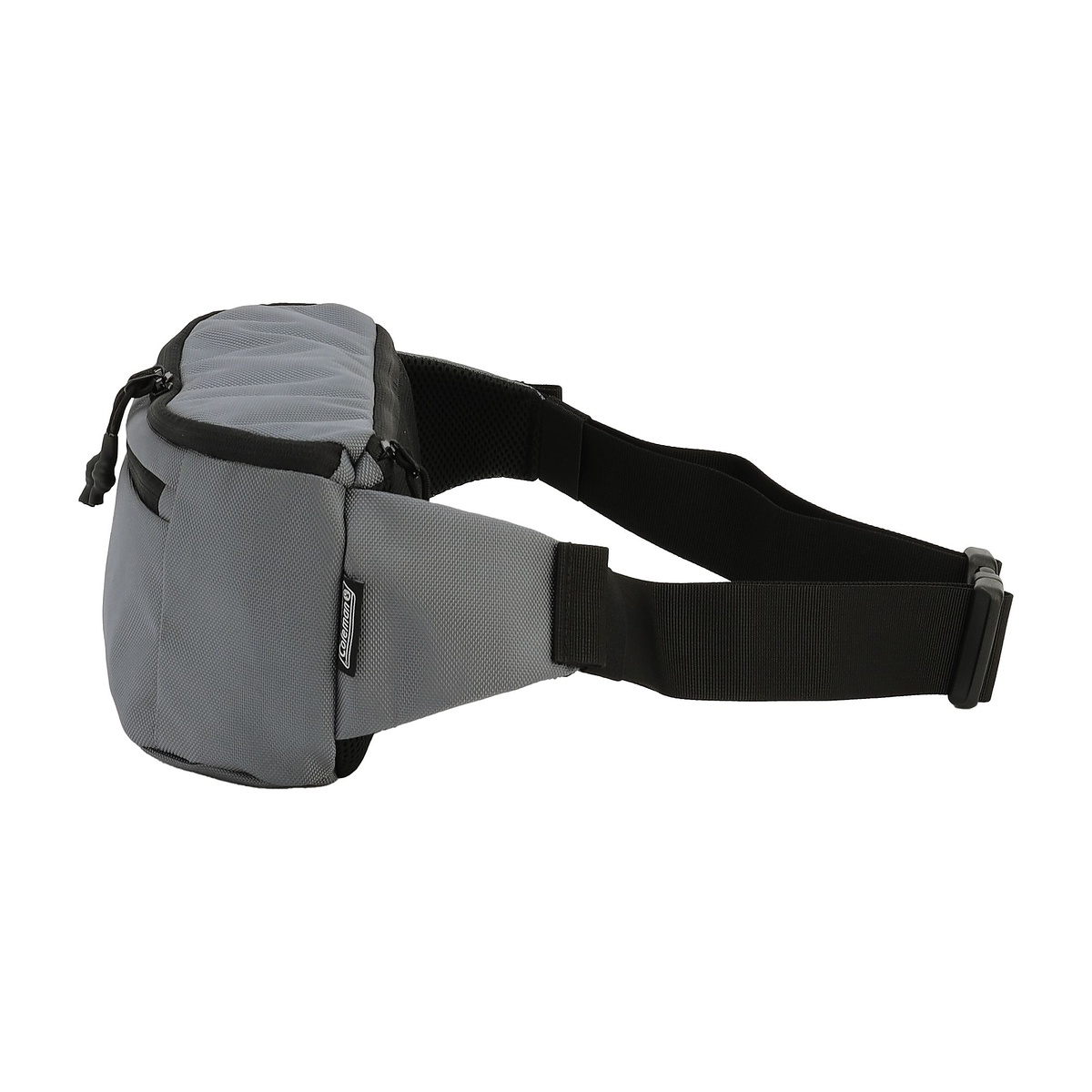 アトラスマルチウェスト(グレー)