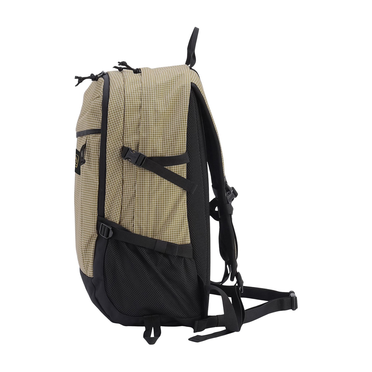 ウォーカー33(コヨーテリップ)