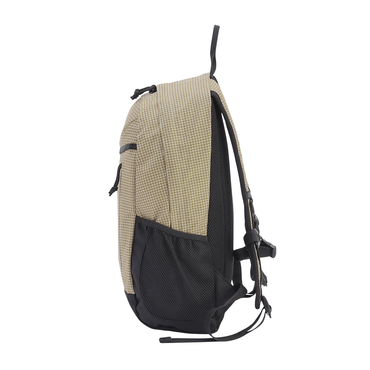 ウォーカー15(コヨーテリップ)