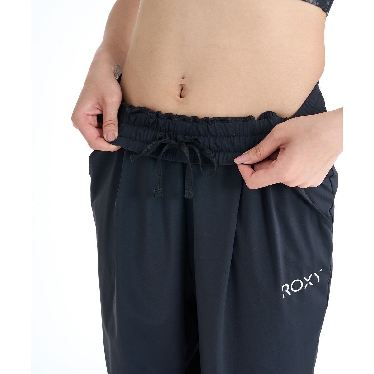 BREEZE FLOW PANTS
