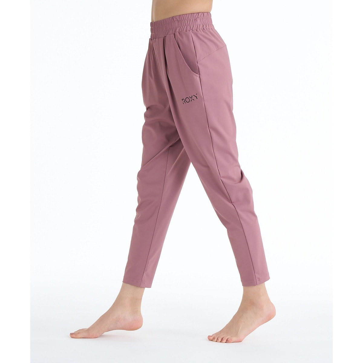 BREEZE FLOW PANTS