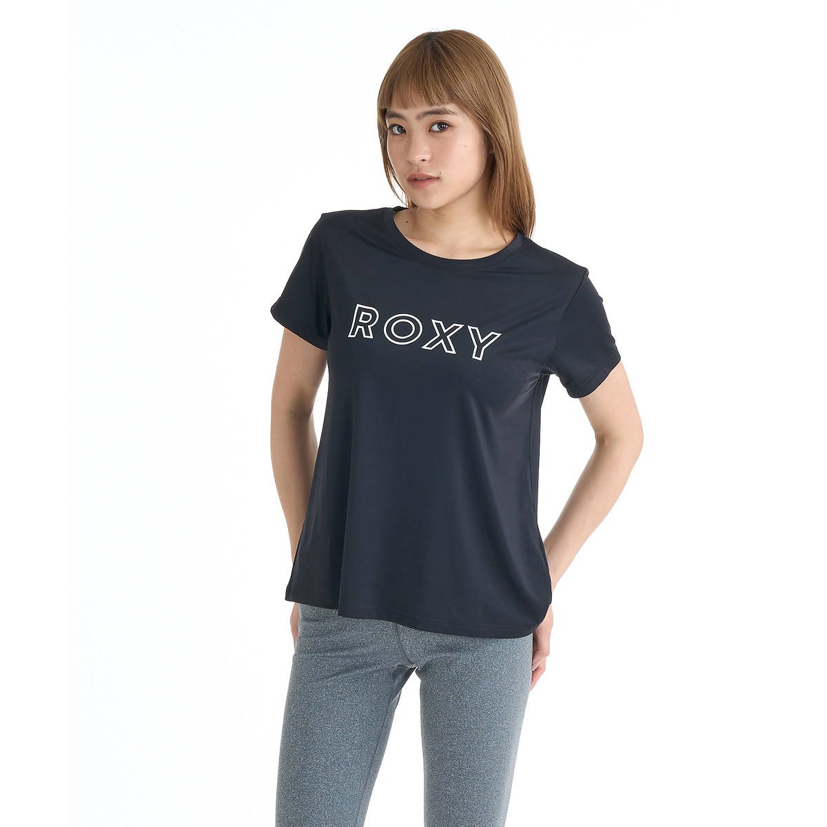 MY 1ST ROXY TEE