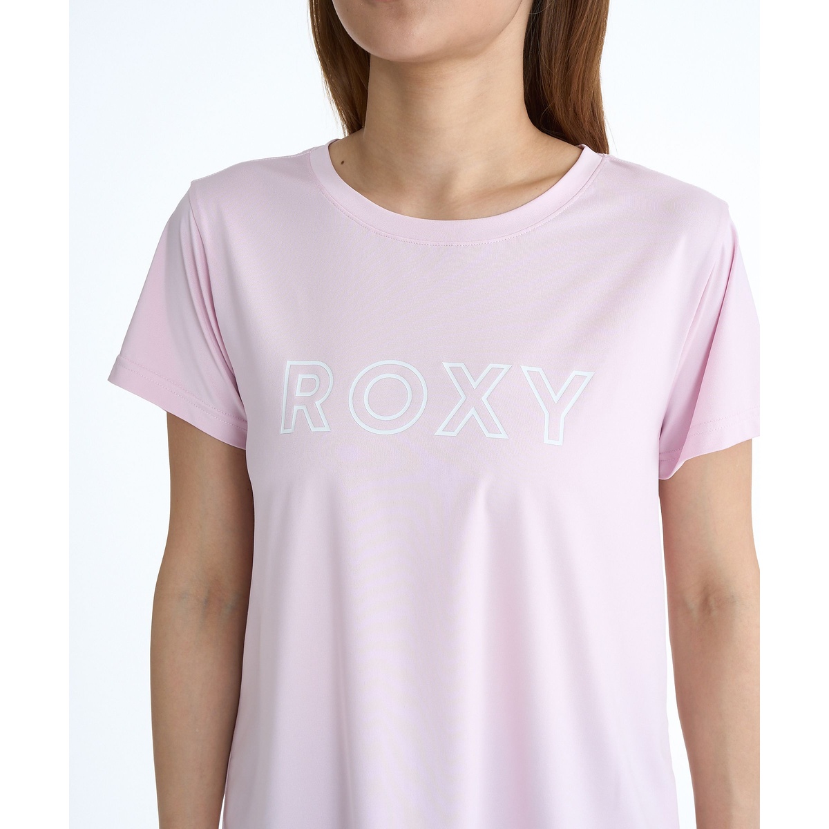 MY 1ST ROXY TEE