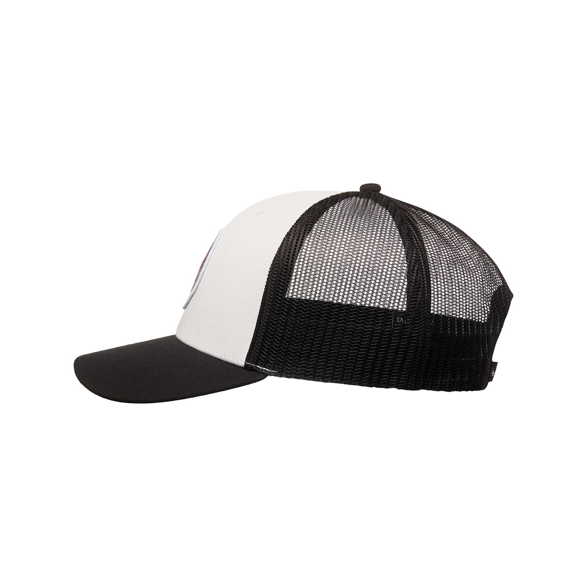 DECADES COTTON TRUCKER