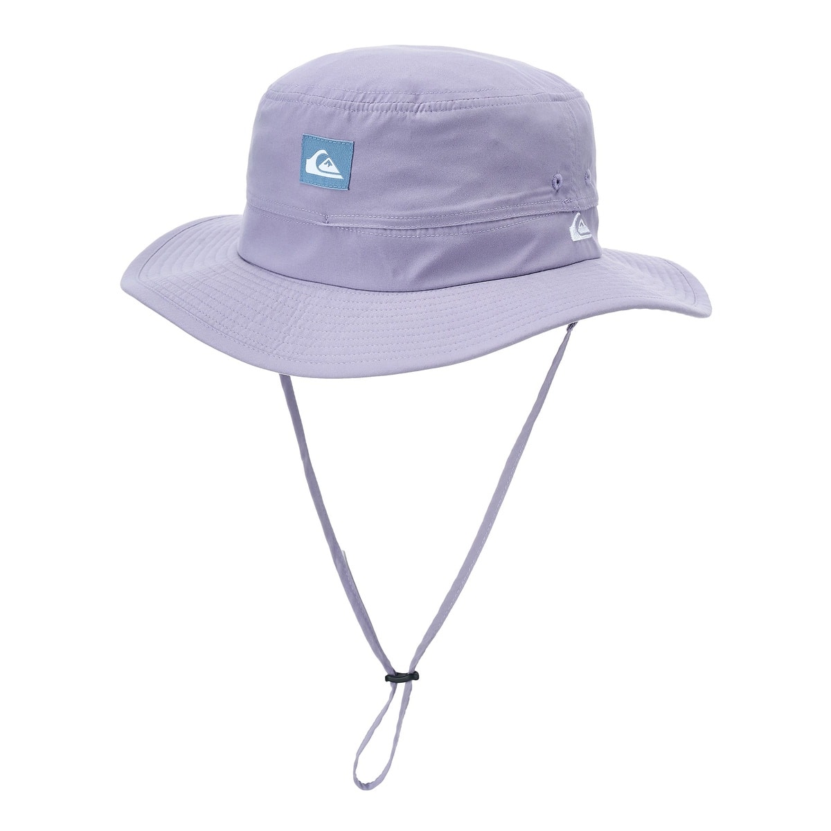 WR EVERYDAY HAT