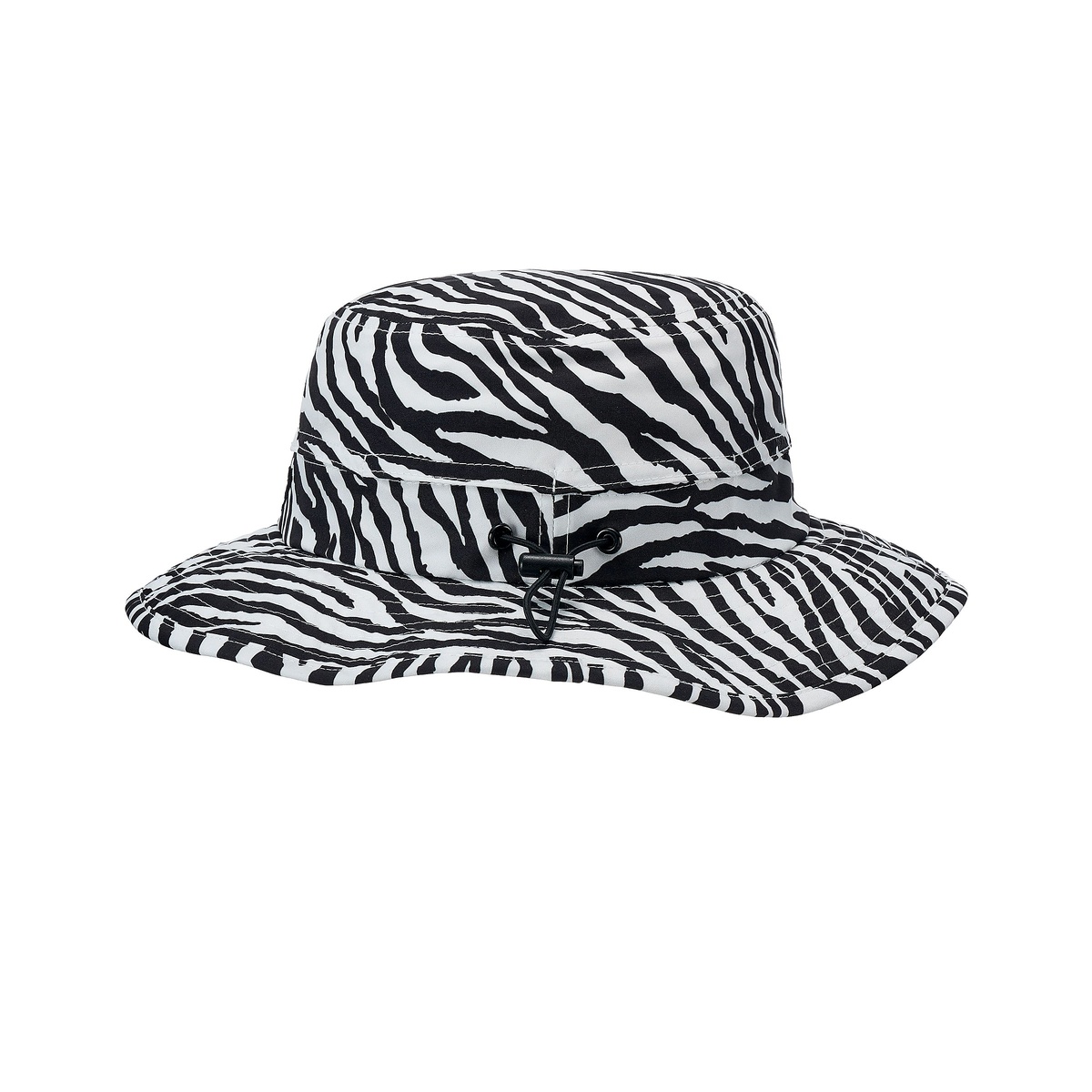 WR UV WATER BEACH HAT PRT