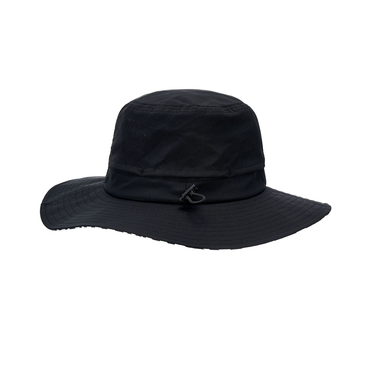 WR UV SURFCAMP BIG HAT