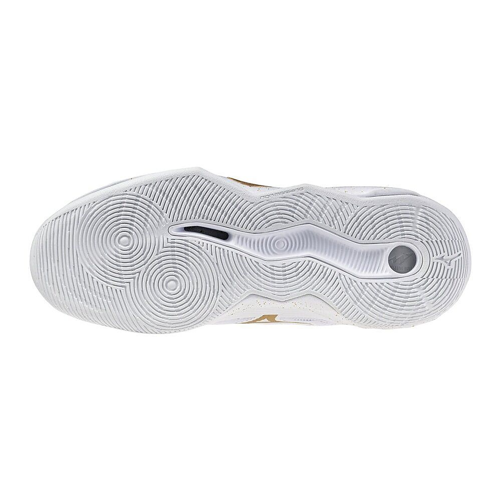 ウエーブトランジスタ