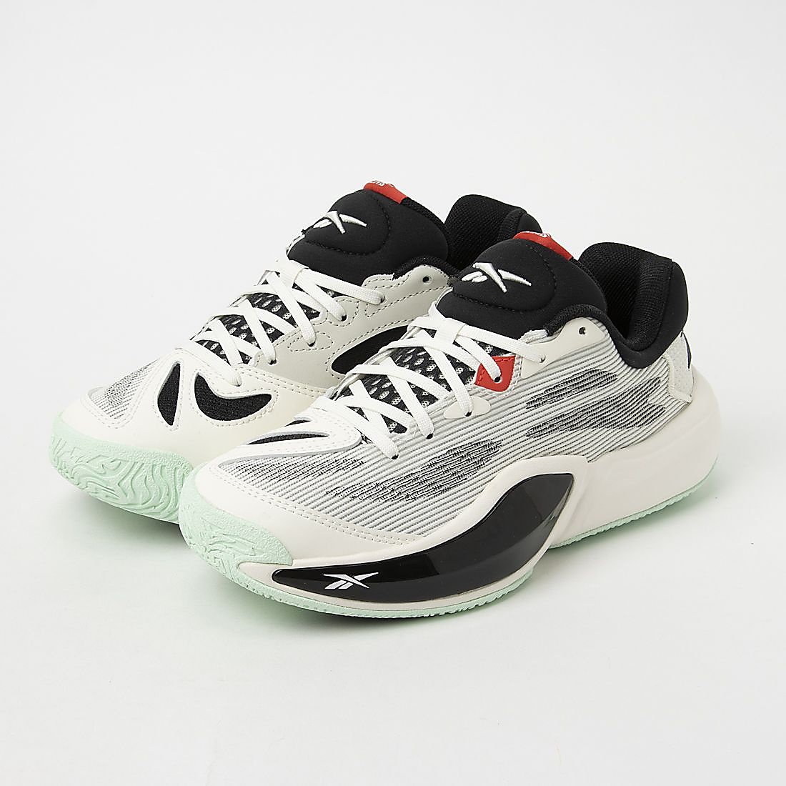 エンジン A 26 SE / ENGINE A 26 SE (チョーク)