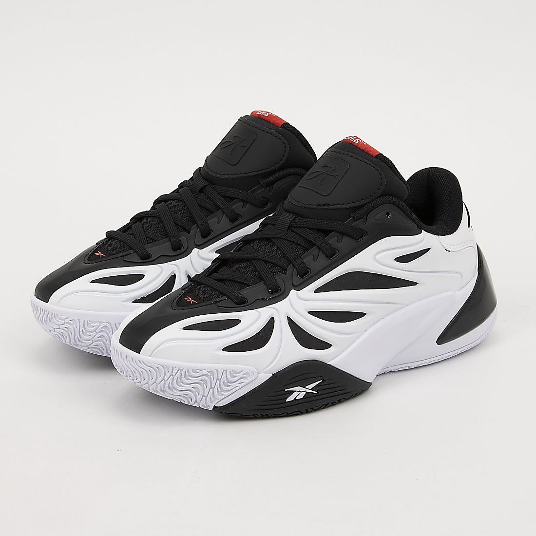 エンジェル リース 1 / ANGEL REESE 1 (ホワイト)