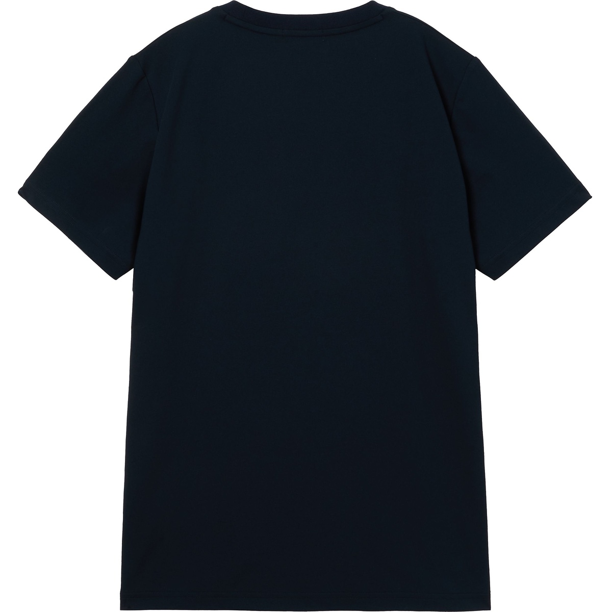 ヘランカ半袖Tシャツ