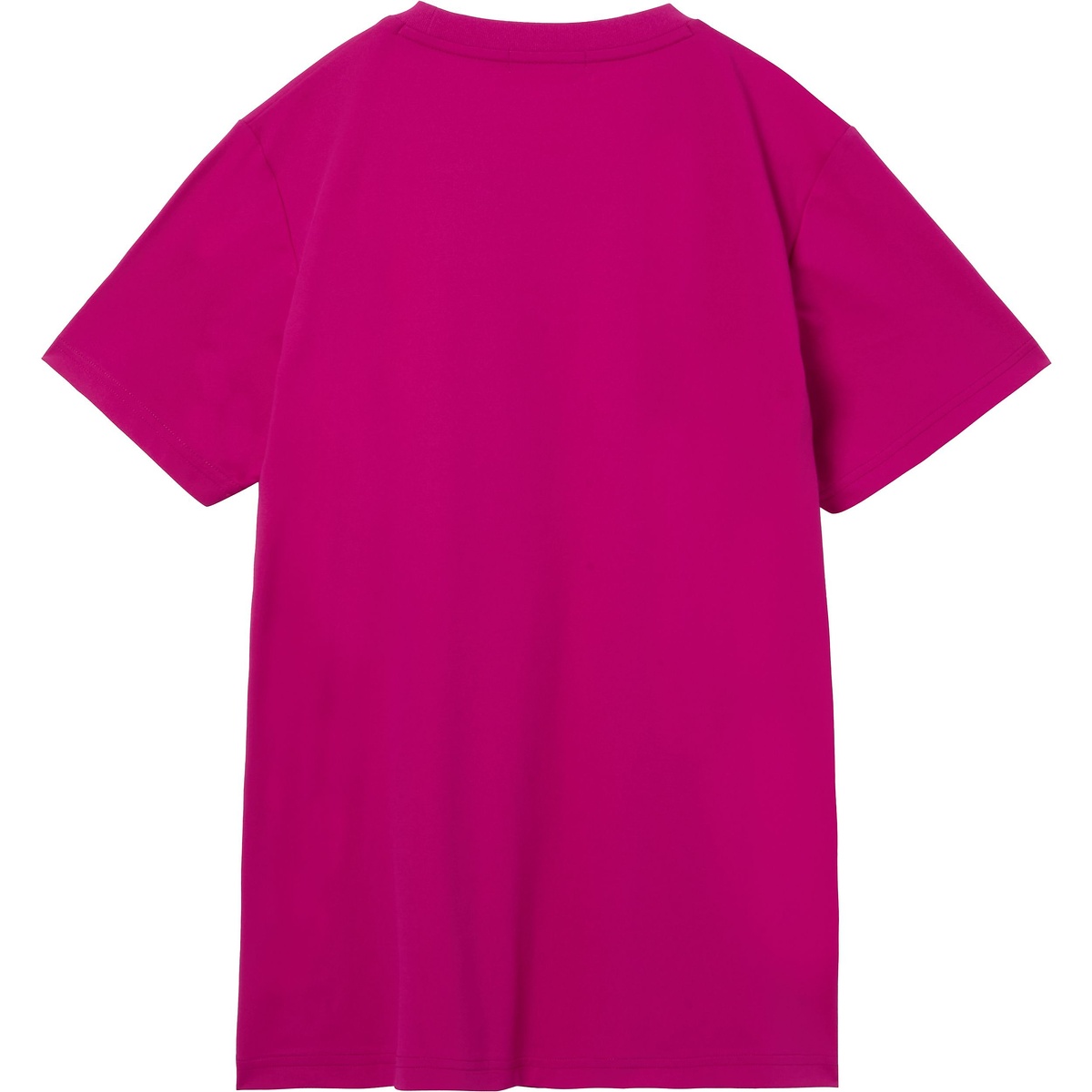 ヘランカ半袖Tシャツ