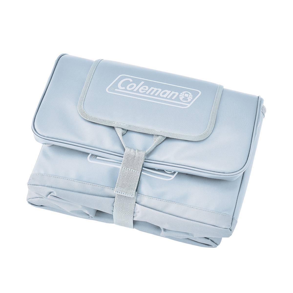 アルティメイトアイスクーラー2/ 25L(アイス)