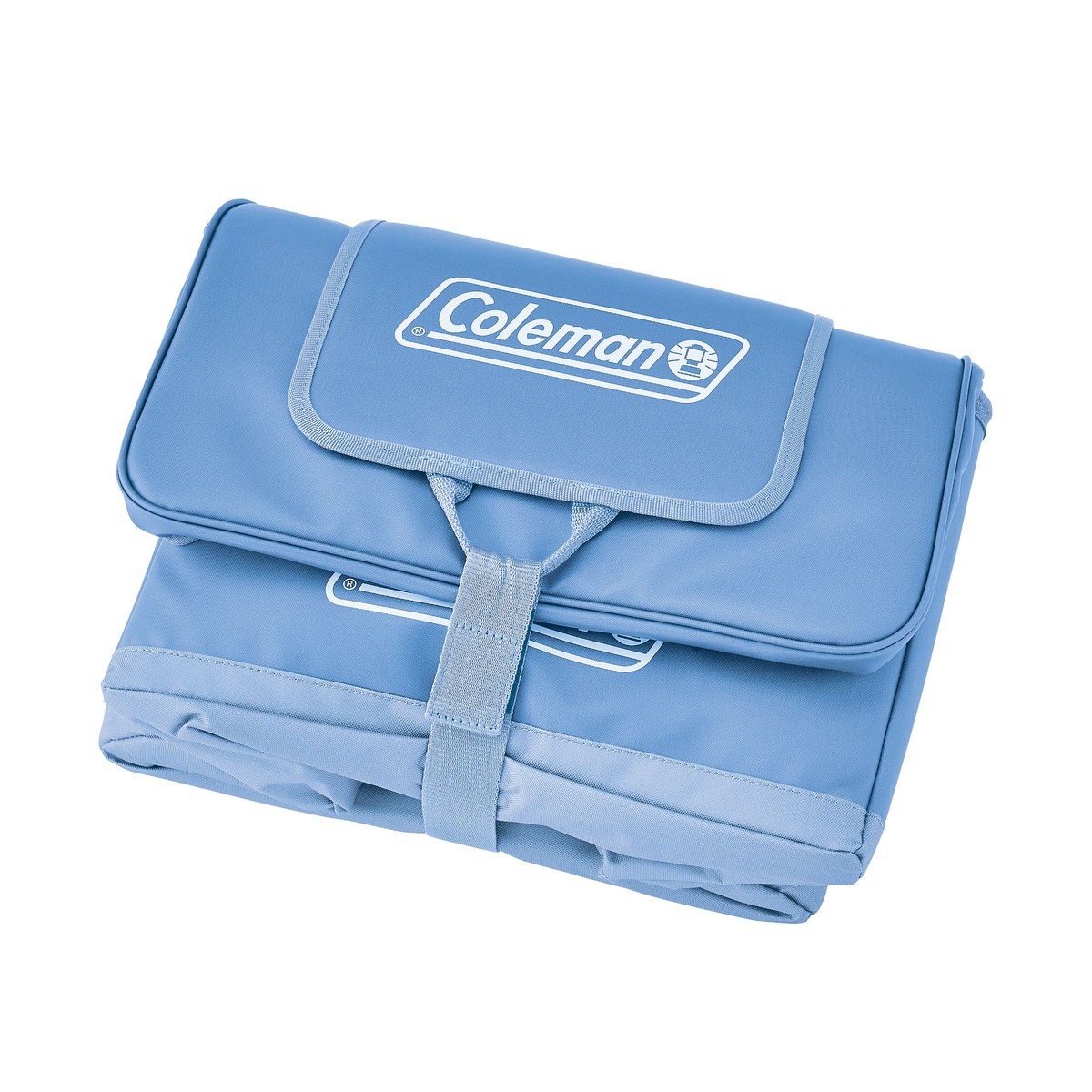 アルティメイトアイスクーラー2/ 25L(アイスブルー)