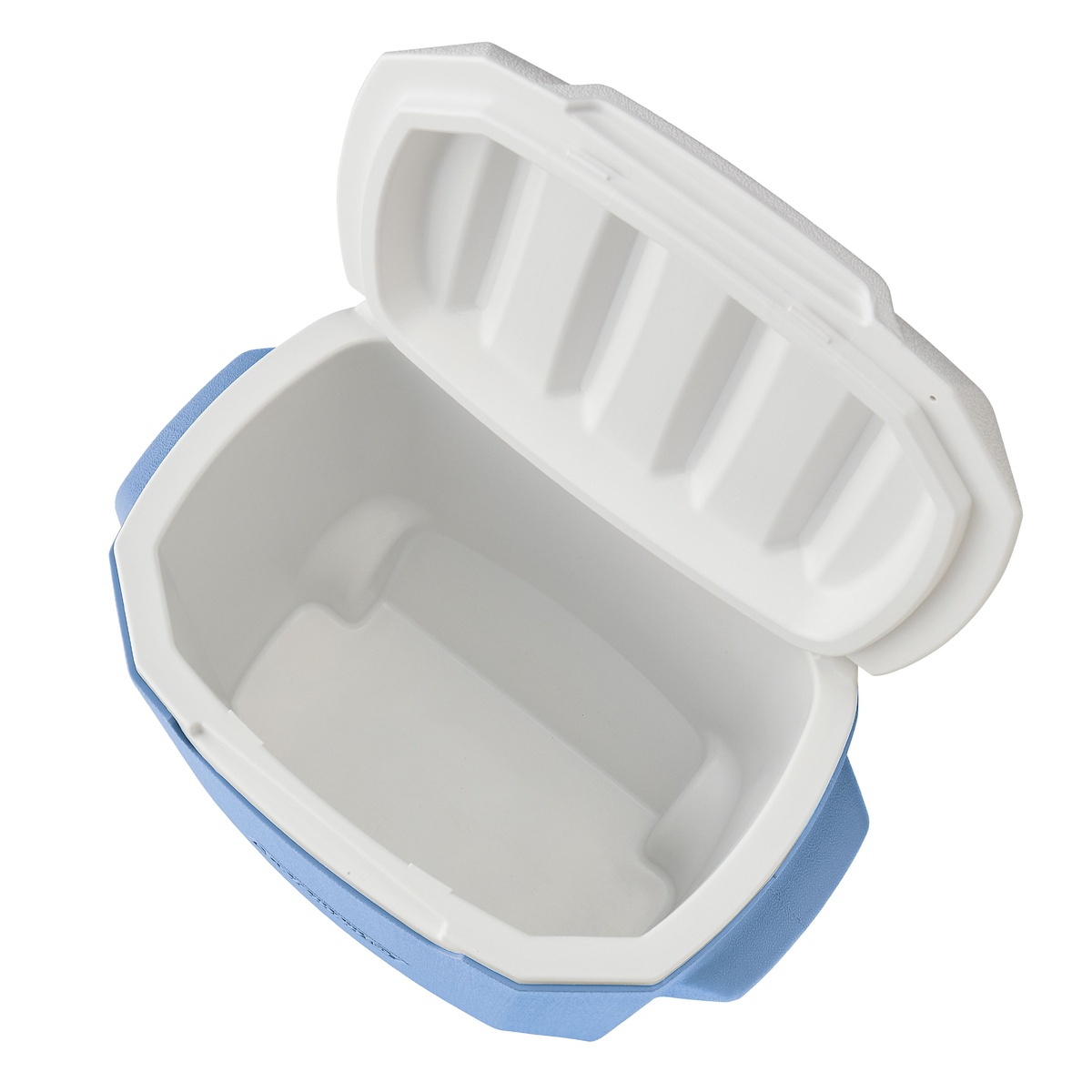 ホイールクーラー28QT(デイドリーム)