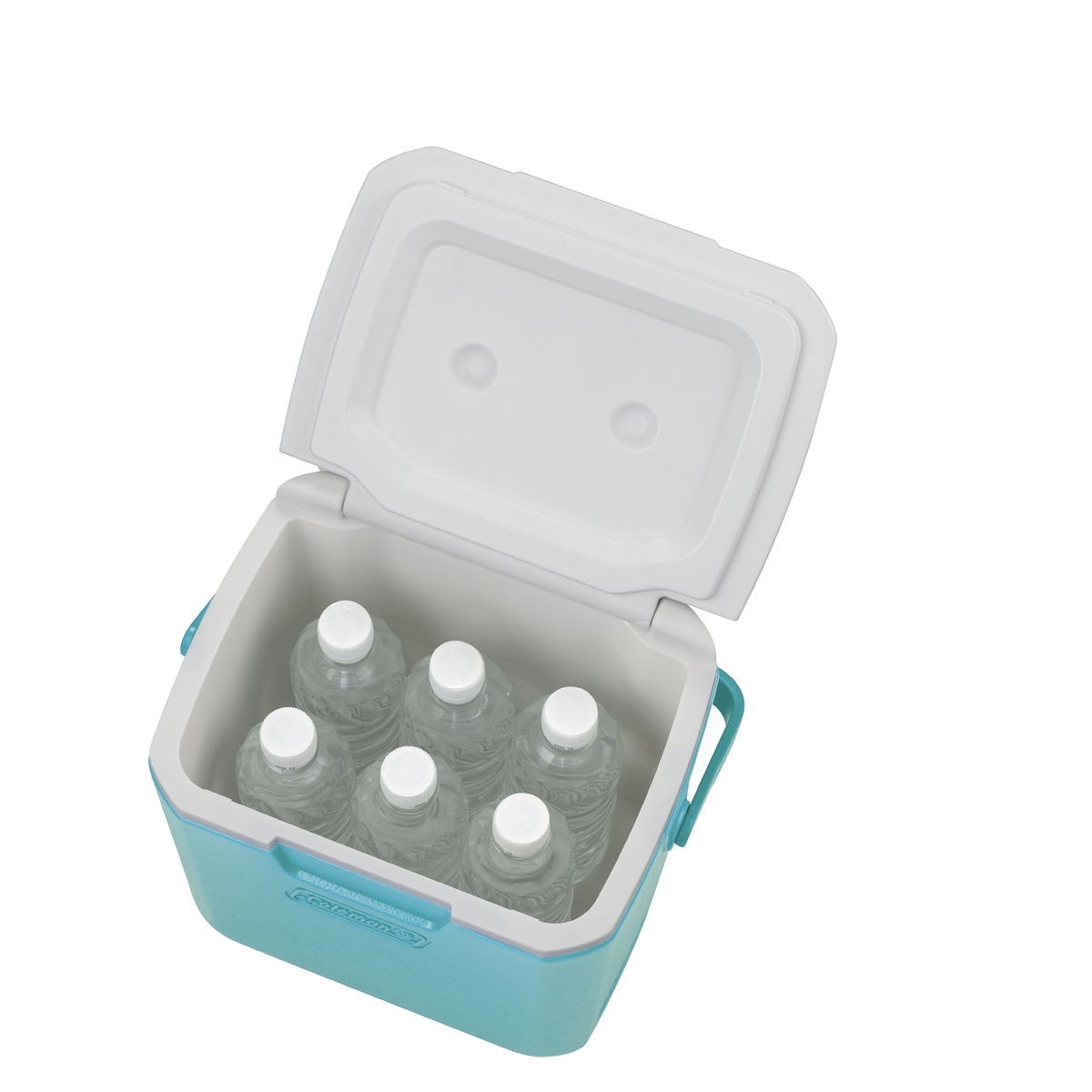 テイク9(ミント)