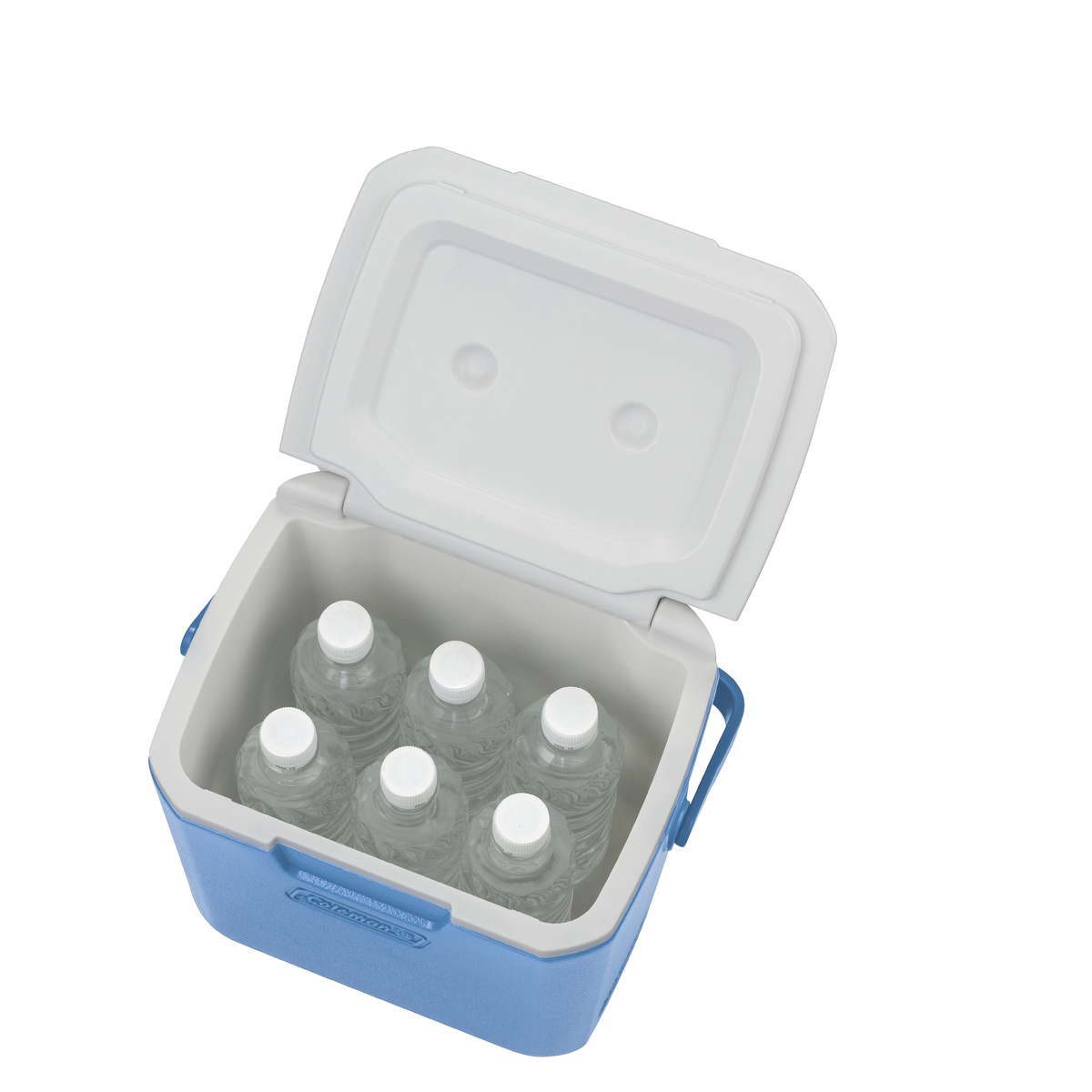 テイク9(デイドリーム)