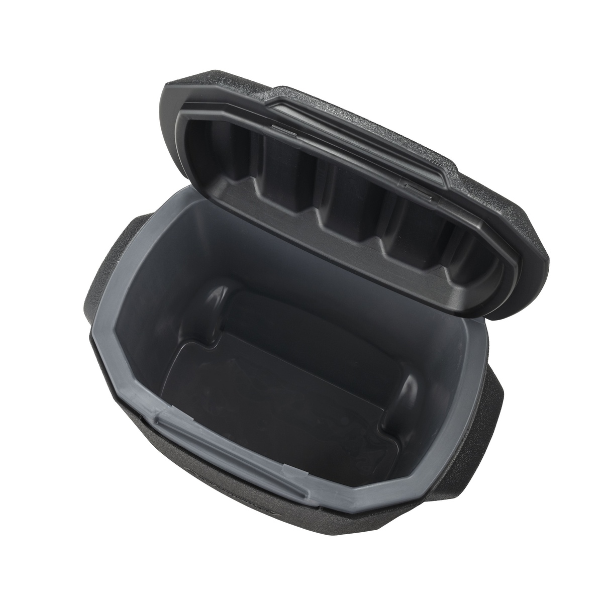 ホイールクーラー28QT(ジェットブラック)