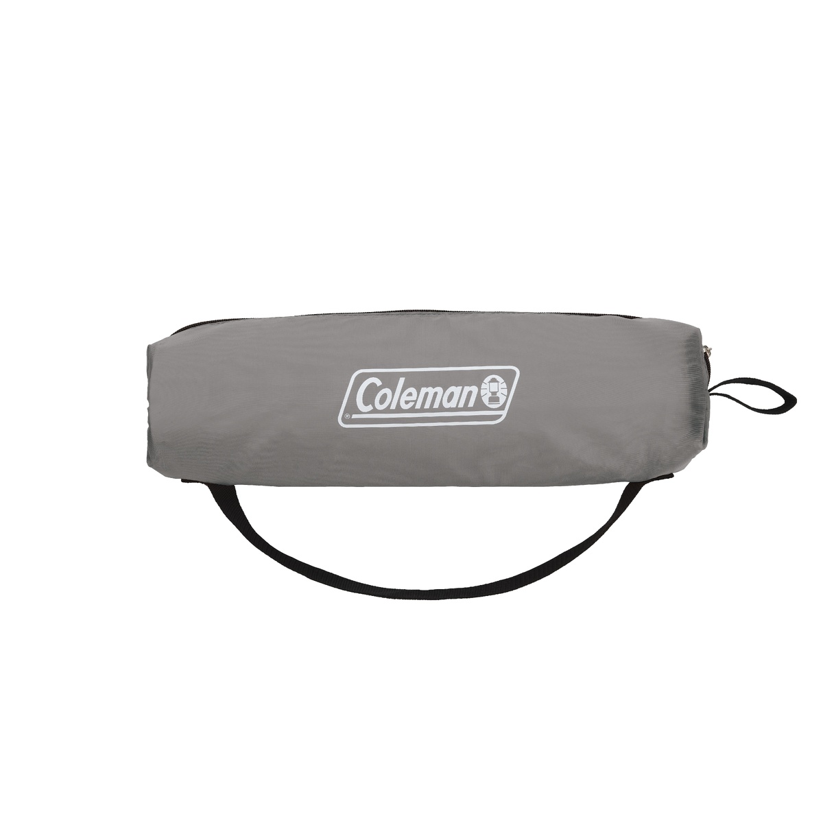 スツール360(ヘザーグレー)